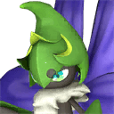 Vaelet