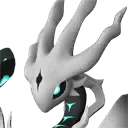 Astralym