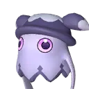 Killamari