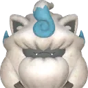 Snugloo